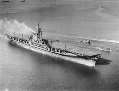 USS_Midway_(1945).jpg