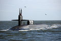 Фото_USS_Georgia_(SSGN-729).jpg