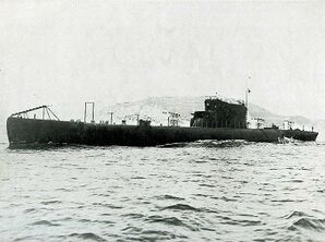 Italian_Submarine_Domenico_Millelire.jpg