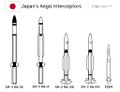 Миниатюра для версии от 11:49, 4 января 2020