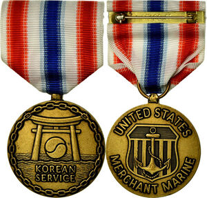 Merchant_Marine_Korean_Service_Medal.jpg