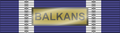 NATO_Medal_non-article-5_Balkans_ribbon_bar_v2.png