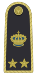 Shoulder_boards_of_capitano_di_fregata_of_the_Regia_Marina.png