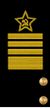 Звания_адмирал_1943_рукав.jpg