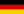 Флаг_Германии.svg
