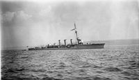 HMS_Inconstant_(1914).jpg