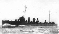 HMS_Turbulent-1916.jpg