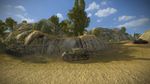 ISU-152_shot_002.jpg