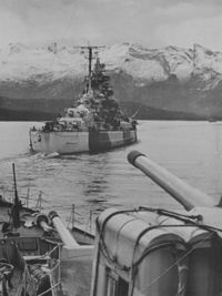 Tirpitz_history-29.jpg