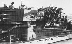 U-275.jpg