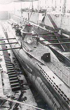 U-596.jpg