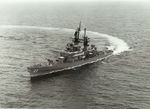 USS_Richmond_K._Turner_(CG-20).jpg