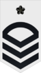 241px-JMSDF_Petty_Officer_1st_Class_insignia_-28c-29.svg.png