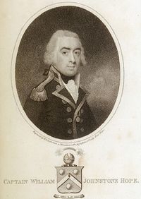 Captain_William_Johnstone_Hope.jpg