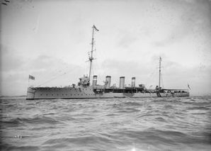 HMS_Boadicea_(1908).jpg