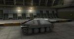 Rotator.Hetzer. 105mm StuH42 L28.06.jpg