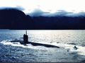 USS_Portsmouth_(SSN-707).jpg