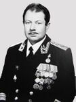 05-5782557-admiral-makhonin.jpg