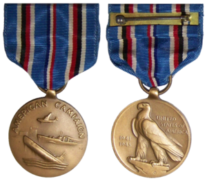 american-campaign-medal.png