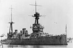 HMAS_Australia_1919.jpg