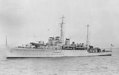 HMS_Auckland_-28L61-29_IWM_FL_1201.jpg