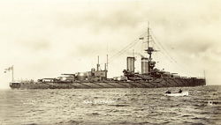 HMS_Centurion.jpg