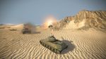 Object252_shot_004.jpg