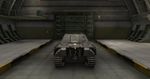 Rotator.JagdPanther. 105mm K18 L52.10.jpg