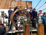 Sedov_Open_Ship_2007.jpg