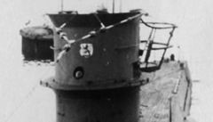 U-561.jpg