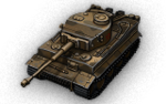 AnnoG136_Tiger_131.png