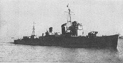 IJN_Kawakaze_(1917)_title.jpg