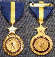 Navy_Distinguished_Service_Medal_6.jpg