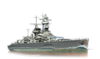 Ship_PGSC506_Admiral_Graf_Spee.png