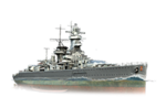 Ship_PGSC506_Admiral_Graf_Spee.png