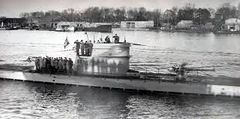 U-176.jpg