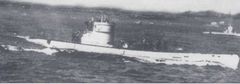 U-528.jpg