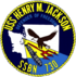 USS_Henry_M._Jackson_(SSBN-730).png