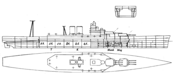 Линейный_крейсер_проекта_H-3a.png