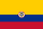 Флаг_ВМС_Колумбии.png