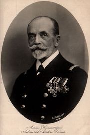 Anton_Haus.jpg