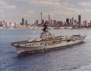 HMAS_Melbourne_II_Sydney_Harbour.jpg