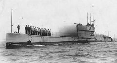 HMS_L5.jpg