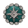 Icon_24_1.png