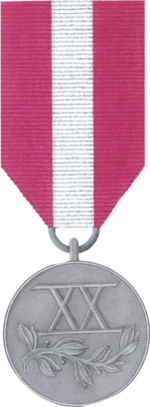 POL_Medal_Za_Dlugoletnia_Sluzbe_srebrny_rewers.png