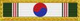 Republic_of_Korea_Presidential_Unit_Citation.png