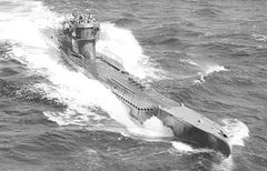 U-278.jpg