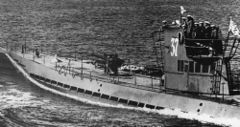 U-37_IXa.jpg