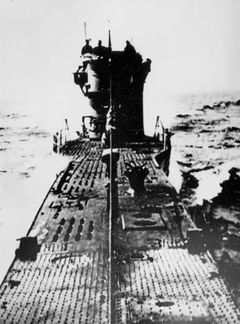 U-457_(1941).jpg
