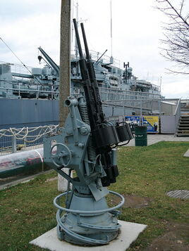 20-mm-HMCS_Haida_Hamilton_Ontario_13.jpg